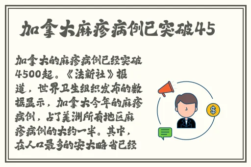 国产精品无码无需播放器
